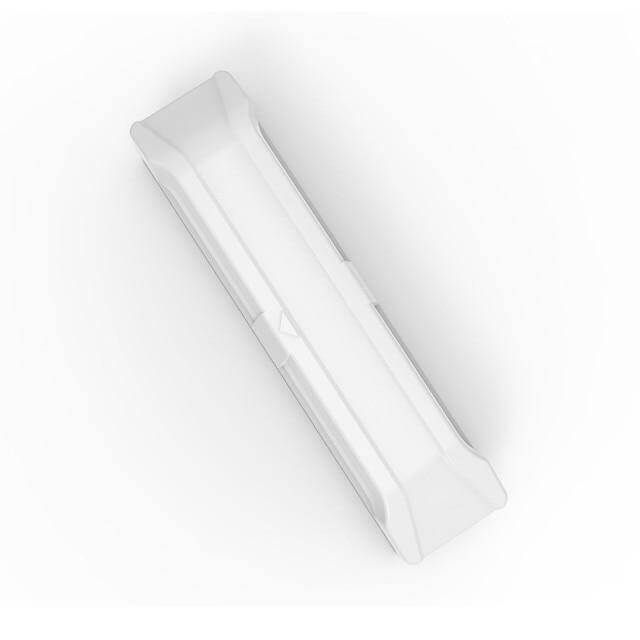 Household Double Side Magnetic Window Brush - Image 8