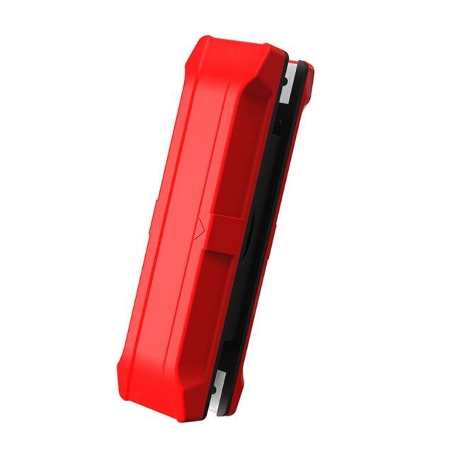 Household Double Side Magnetic Window Brush - Image 7
