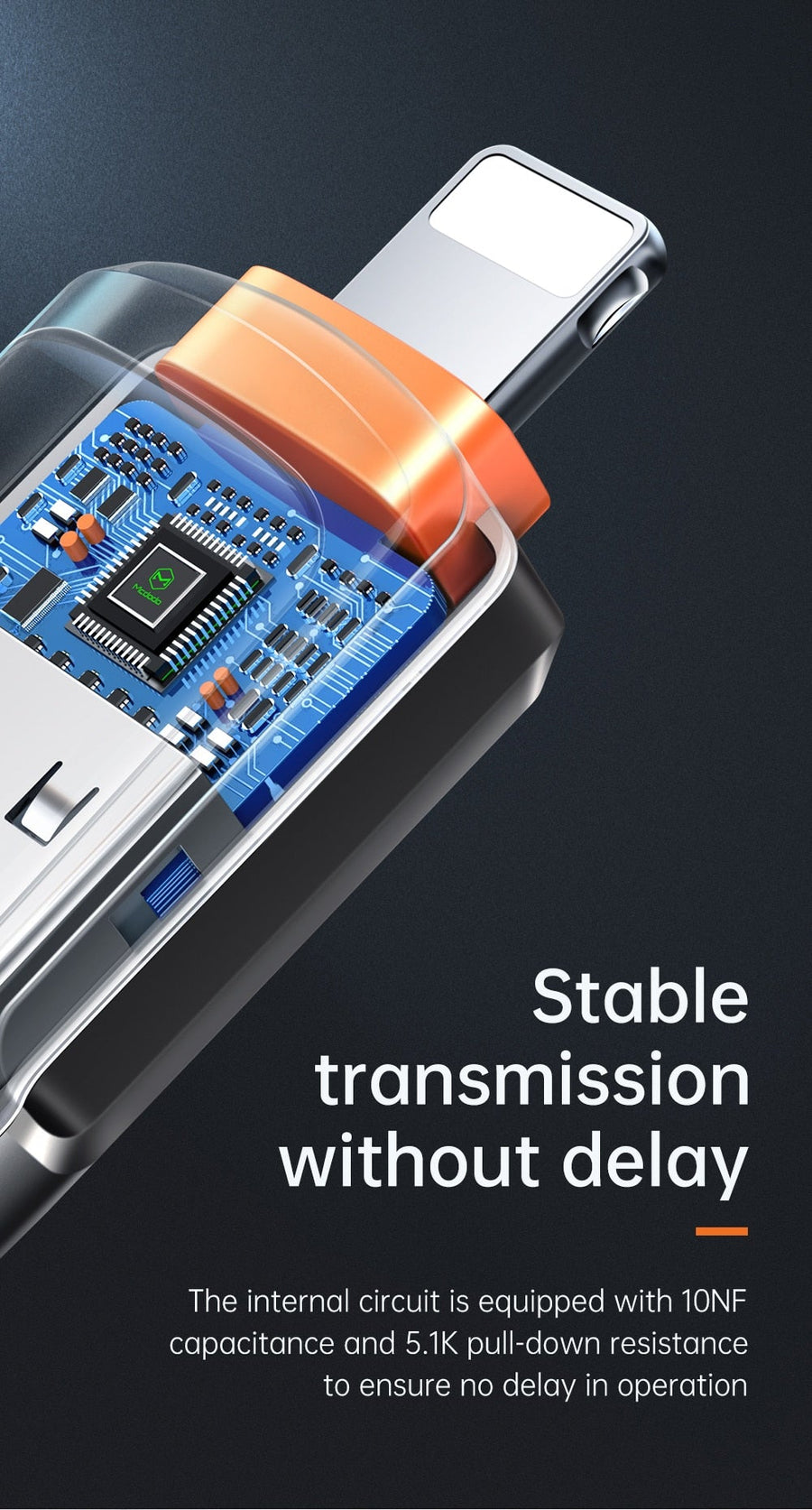 Universal Phone USB Data Converter - Image 9