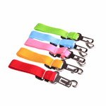 Adjustable Car Pet Safety Belt