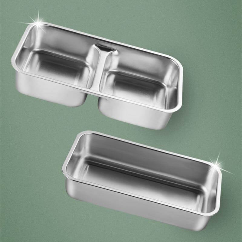 Portable Mini Electric Automatic Easy Cooker - Image 4