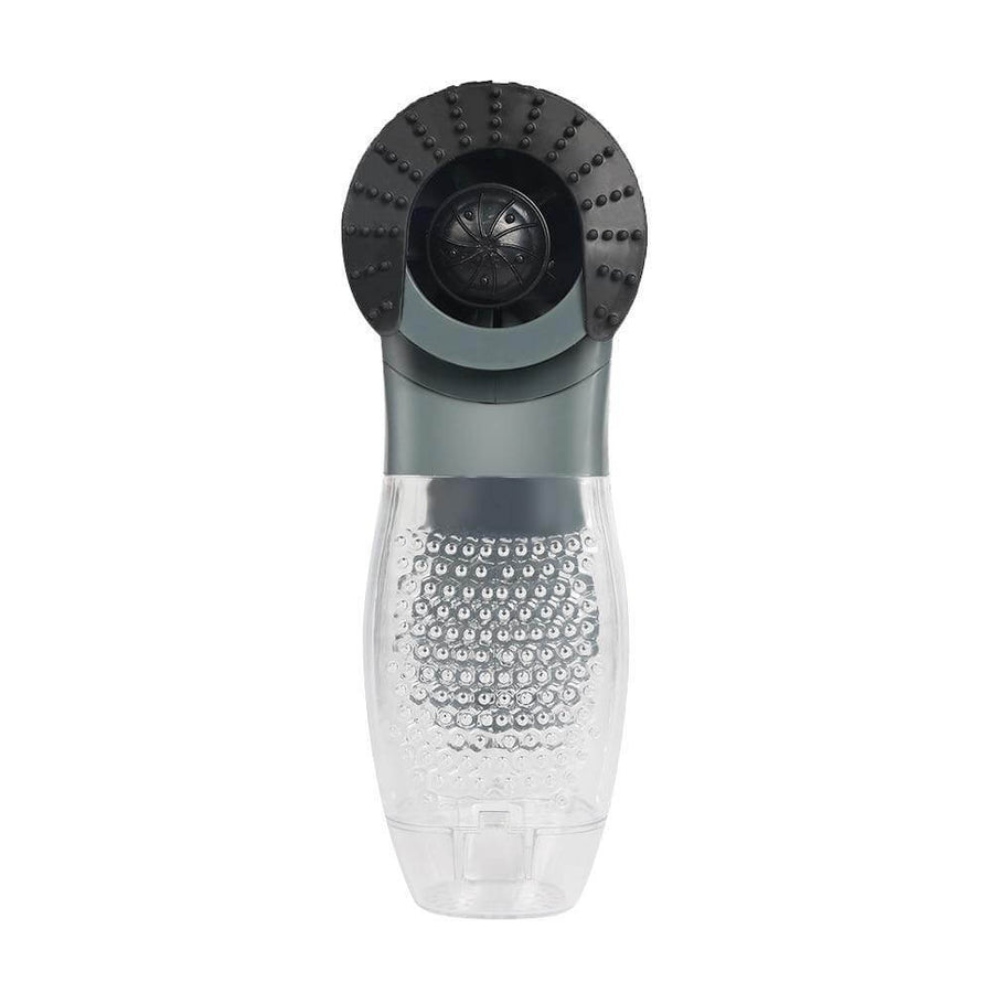 Electric Cordless Pet Hair Vacuum - Image 8