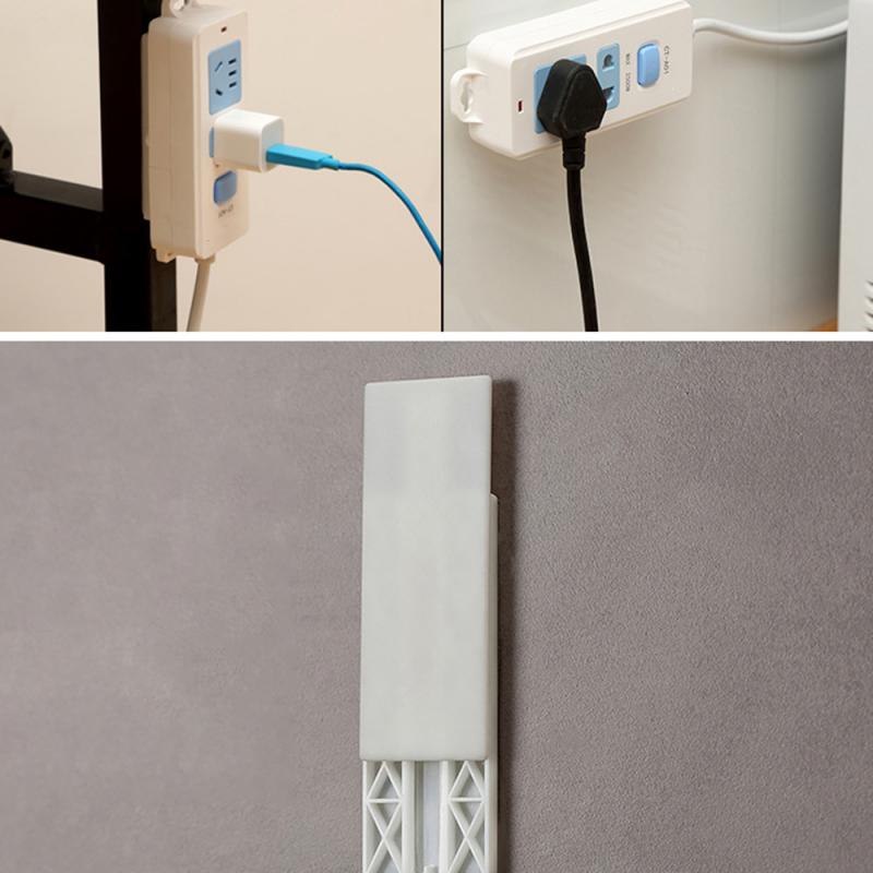 Wall Mounted Home Device Holder - Image 10