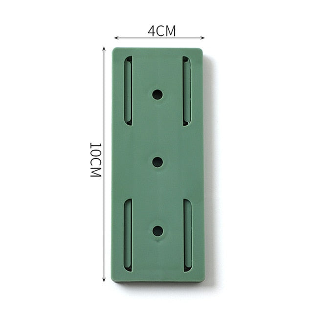 Wall Mounted Home Device Holder - Image 12