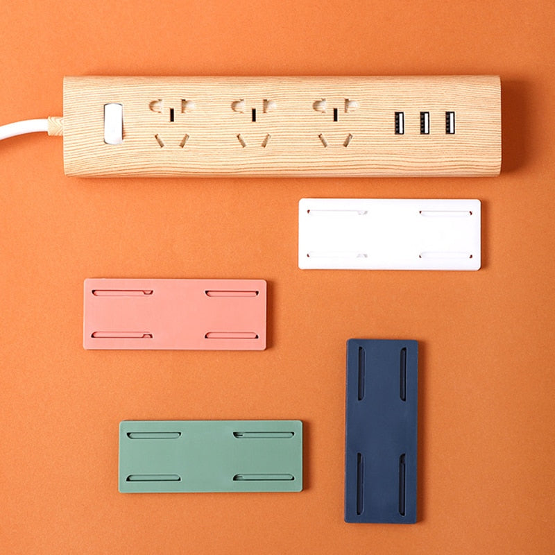 Wall Mounted Home Device Holder - Image 9