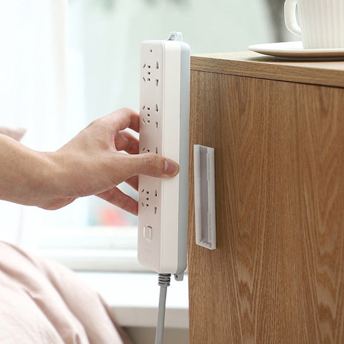 Wall Mounted Home Device Holder - Image 0