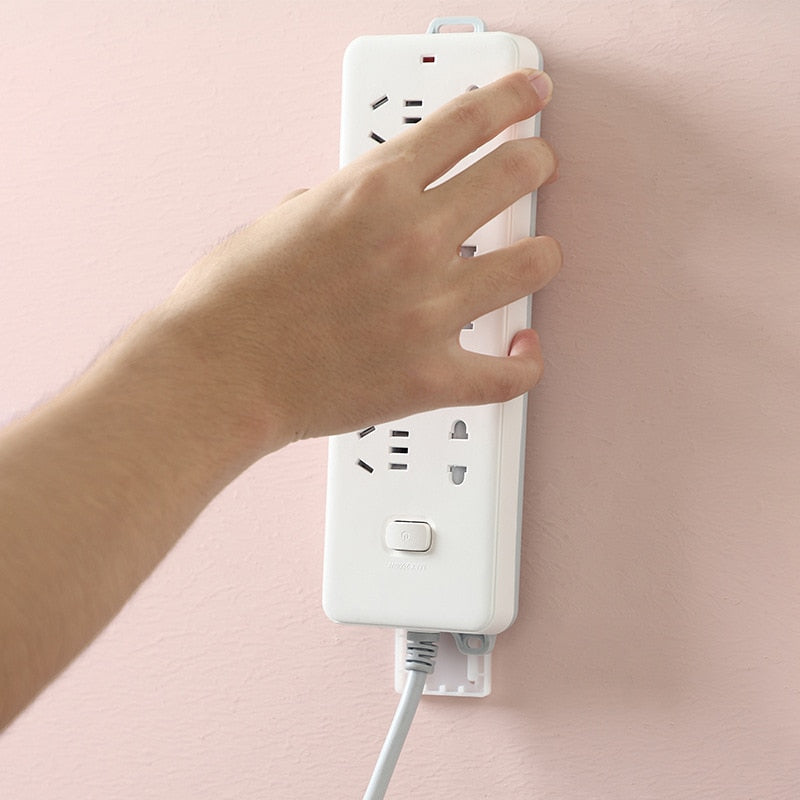Wall Mounted Home Device Holder - Image 8