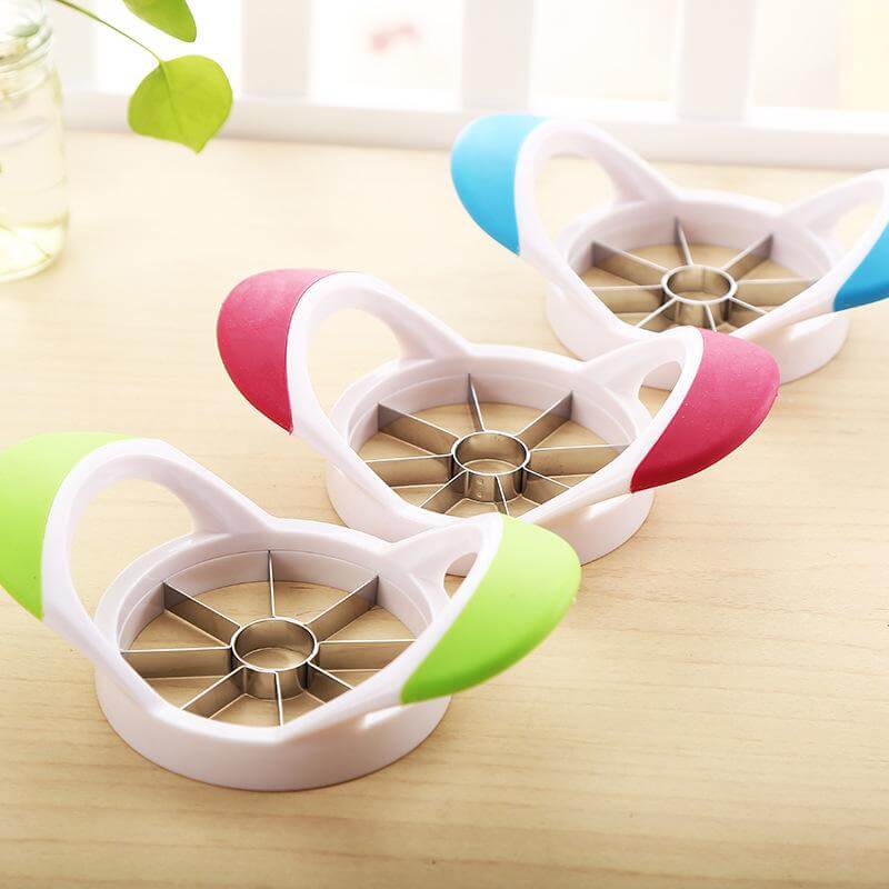 Multi-function Fruit Vegetable Tools - Image 0