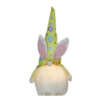 Swedish Tomte Easter Bunny Gnome