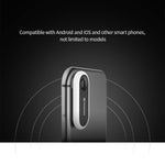 HD Mobile Phone Micro Lens - MaviGadget