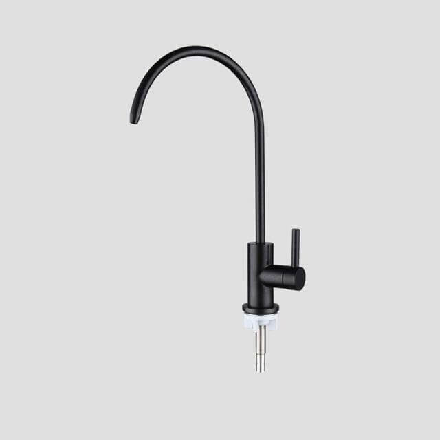 Stainless Steel Modern Kitchen Sink - Image 17