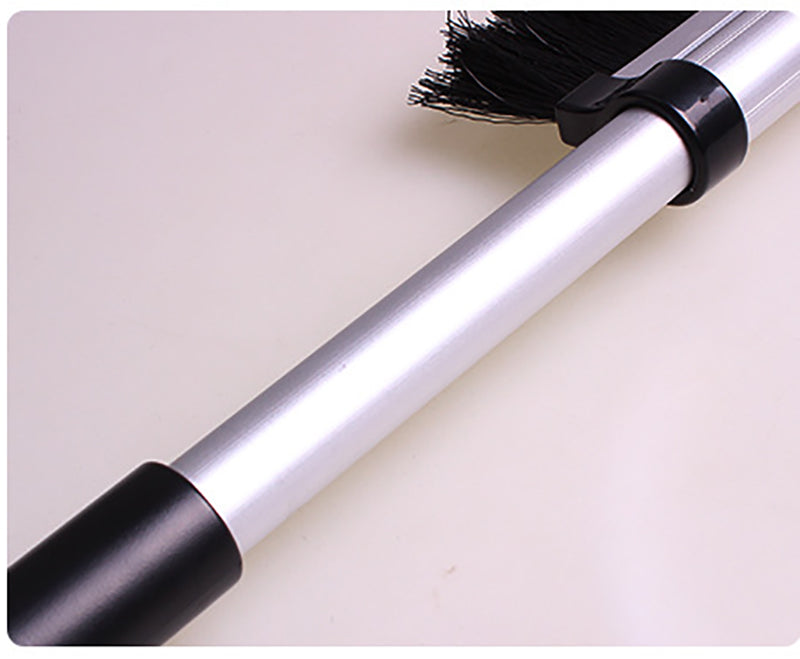 Extendable Windshield Snow Ice Scraper - Image 9