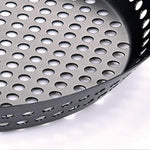 Camping Multifunctional Barbecue Pan