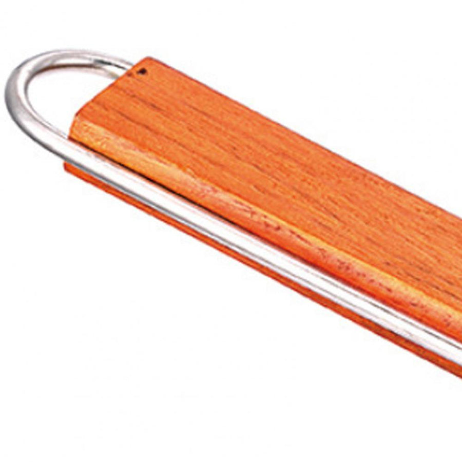 Camping Multifunctional Barbecue Pan - Image 2