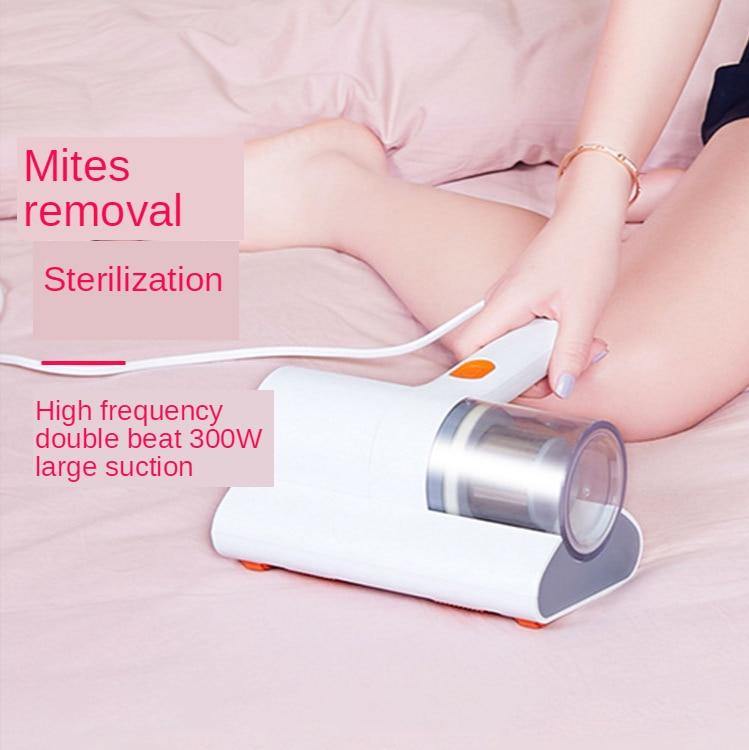 Mite Remover UV Lamp Machine - MaviGadget