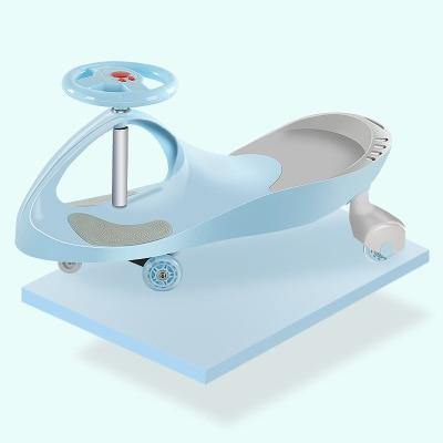 Slide Wiggle Car For Kids - Image 5