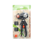 Grafting Fruit Trees Tool Pruner Kit - MaviGadget