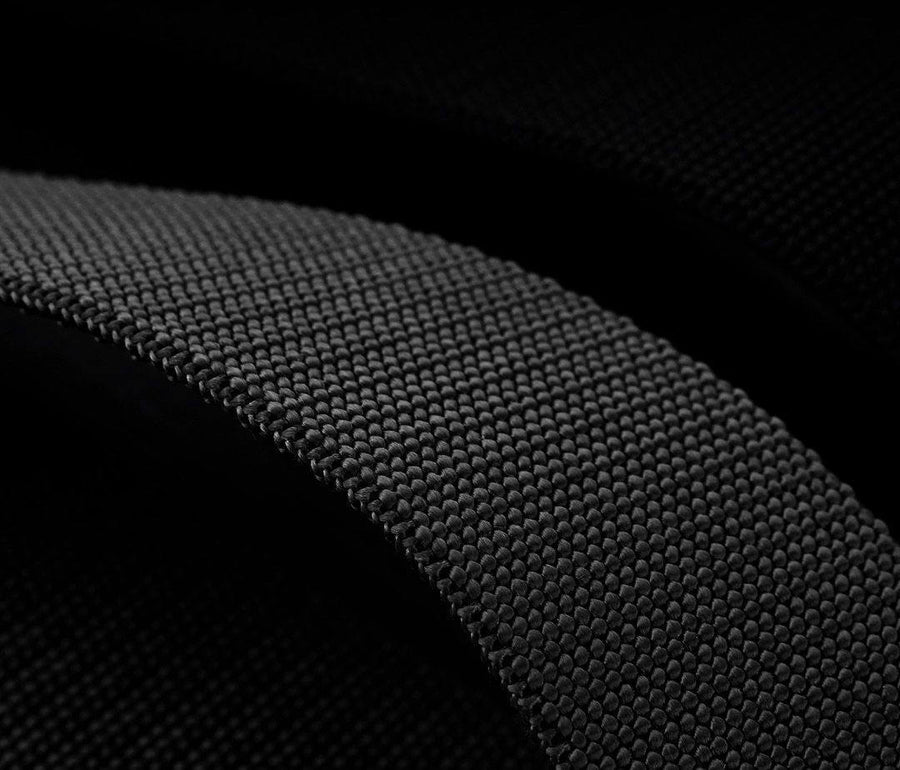 Multifunction Outdoor Survival Camping Belt - Image 1