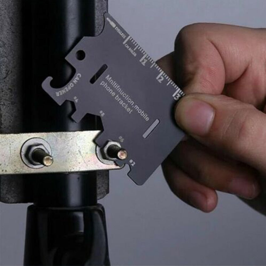 Mini Pocket Tool Phone Holder - Image 5
