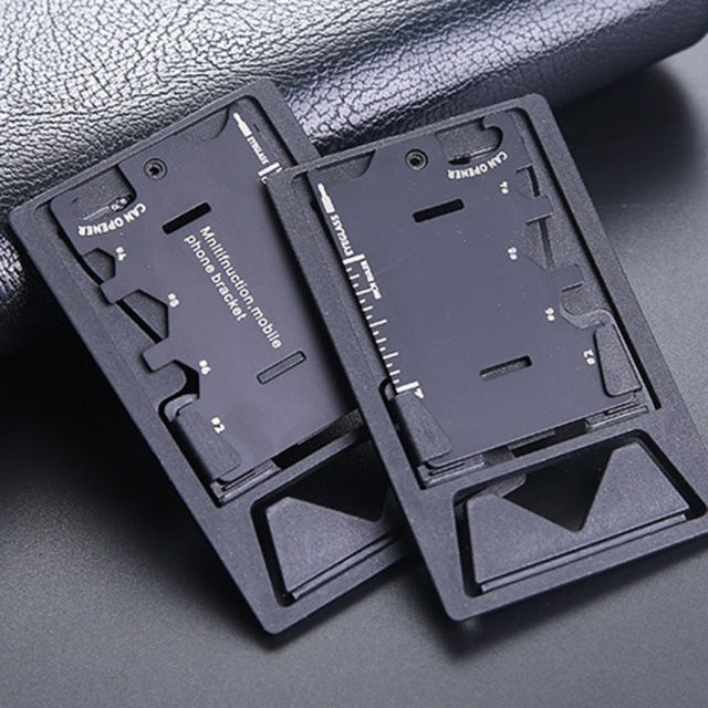 Mini Pocket Tool Phone Holder - Image 3