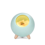 Cute Pet House USB LED Night Lamp - MaviGadget