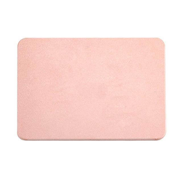 Anti-Slip Fast Drying Bathroom Mat - Image 8