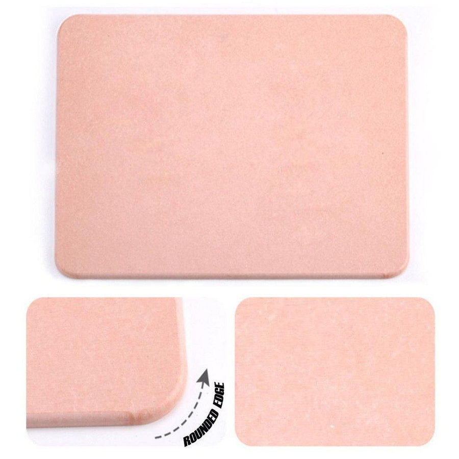 Anti-Slip Fast Drying Bathroom Mat - Image 10