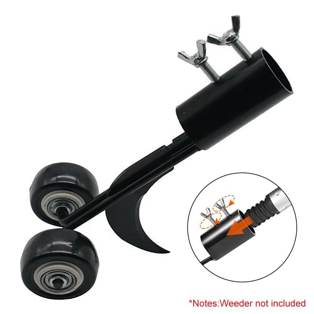 Garden Weeder Grass Trimmer Tool