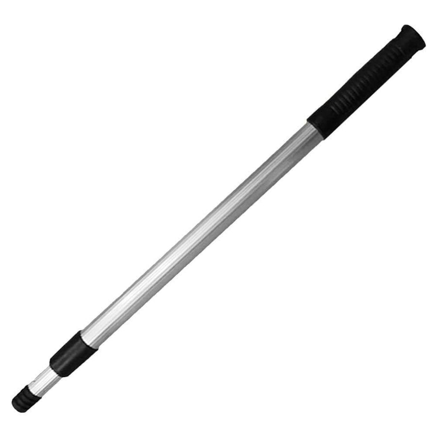 Garden Weeder Grass Trimmer Tool - Image 18