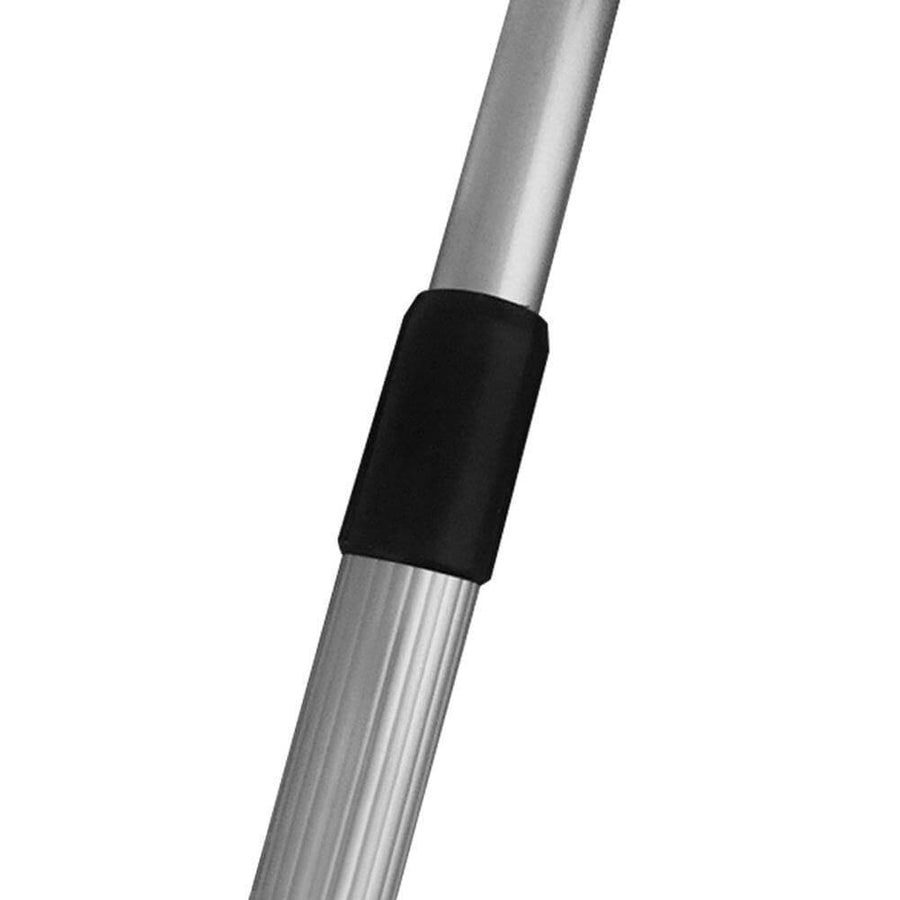 Garden Weeder Grass Trimmer Tool - Image 16