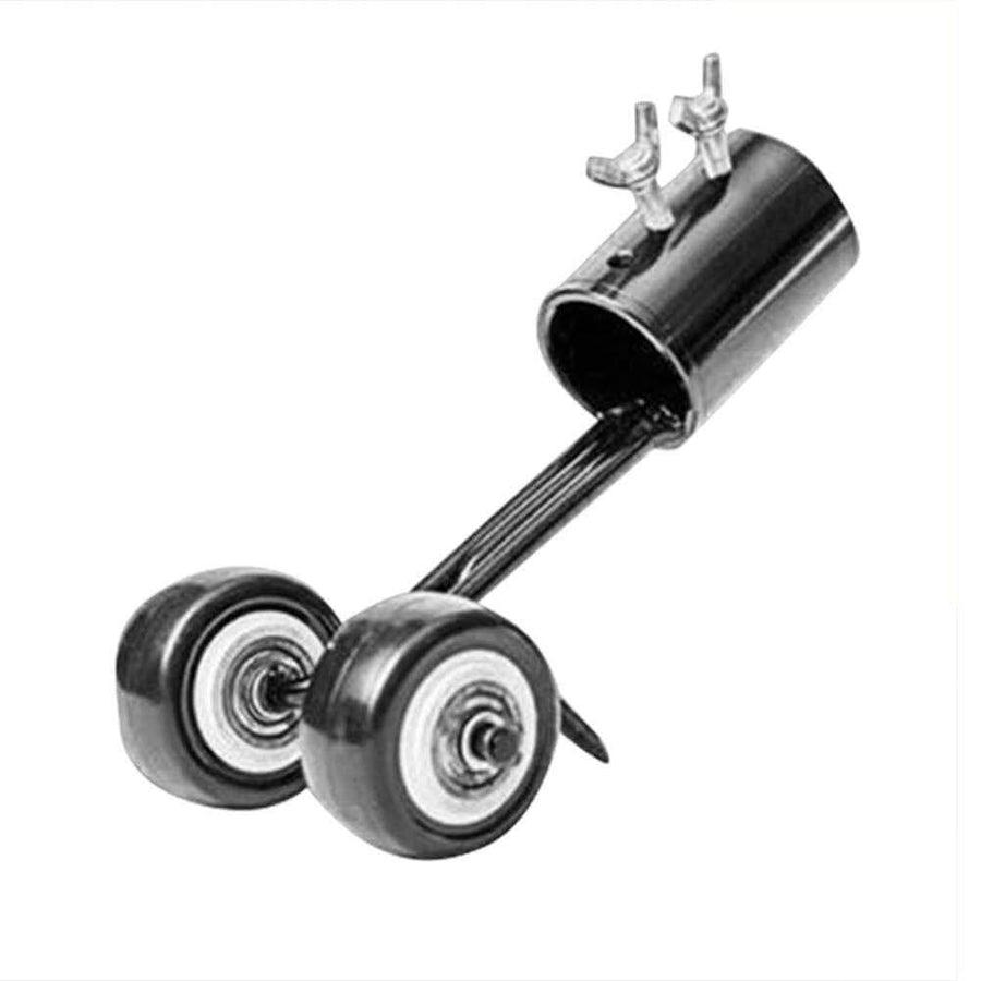 Garden Weeder Grass Trimmer Tool - Image 14