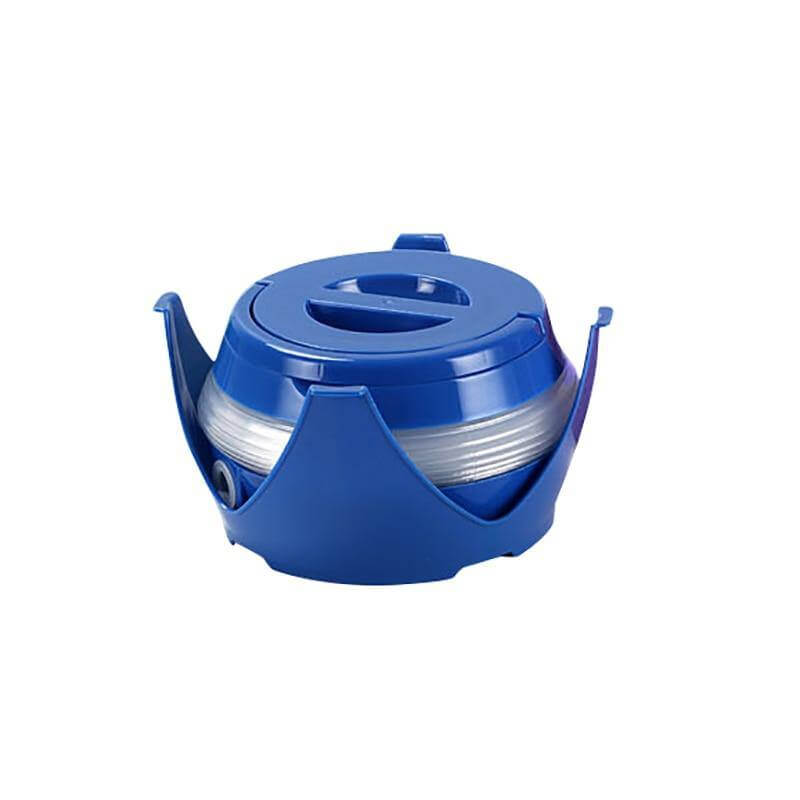 Foldable Travel Water Drink Dispenser - Image 6