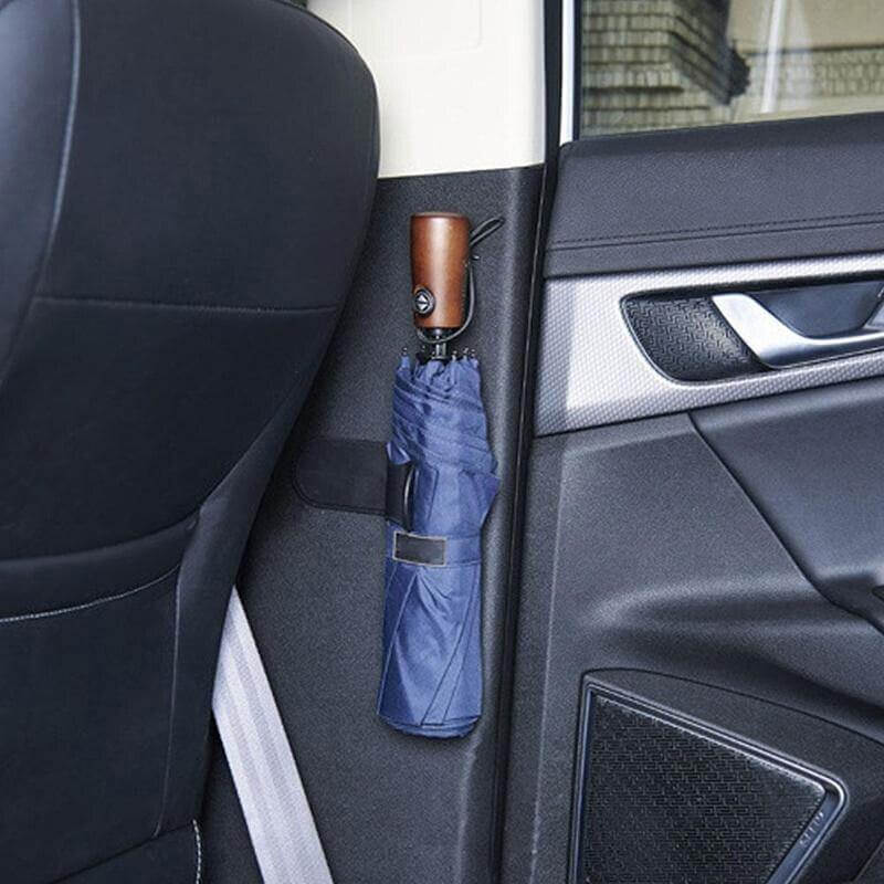 Universal Functional Umbrella Hook - Image 2