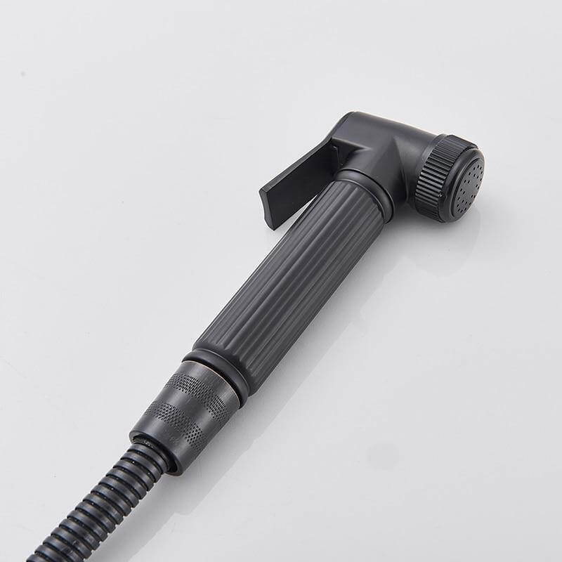 2in1 Elegant 360 Rotating Sink Faucet - Image 7