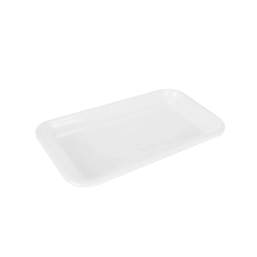 Iron Space Saving Kitchen Sink Drying Rack - Image 12
