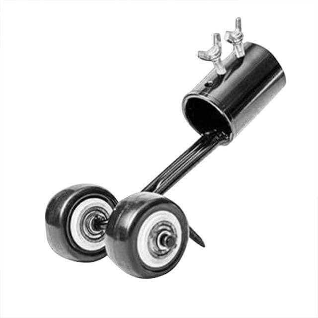 Garden Weeder Grass Trimmer Tool - Image 11