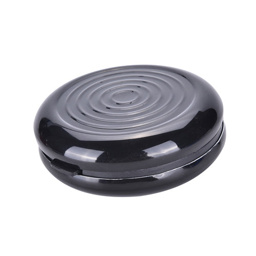 Aluminum Easy Coin Dispenser - Image 7