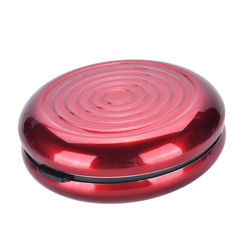 Aluminum Easy Coin Dispenser - Image 8