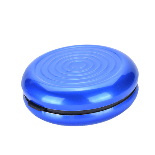 Aluminum Easy Coin Dispenser - Image 10