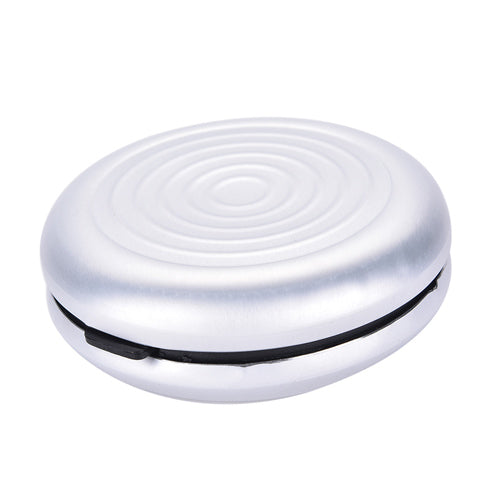 Aluminum Easy Coin Dispenser - Image 9