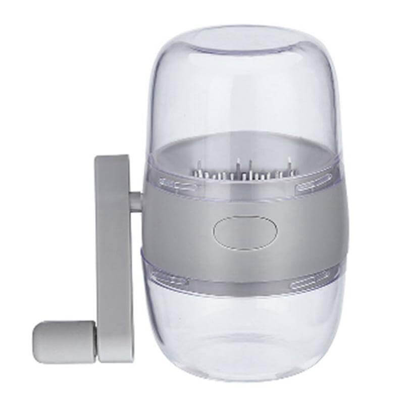 Multifunctional Nut Grinder Crusher Tool - Image 7
