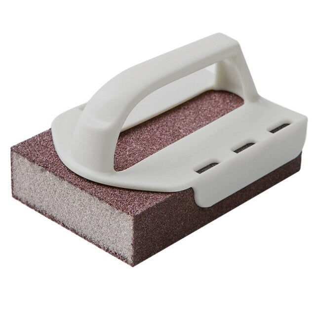 Nano Heavy Duty Rust Remover Brush - Image 6
