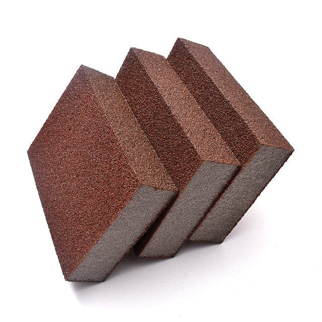 Nano Heavy Duty Rust Remover Brush - Image 4