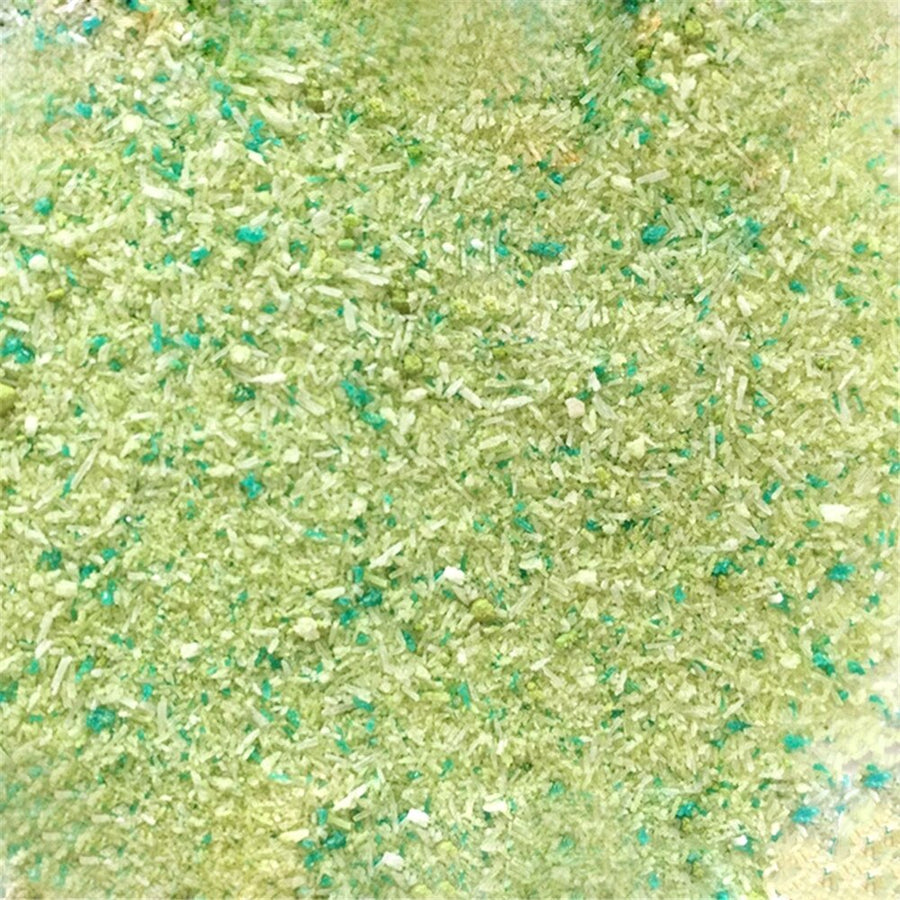 Colorful Magic Fire Powder - Image 4