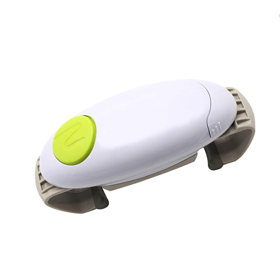 Electric Automatic Jar Opener - Image 5