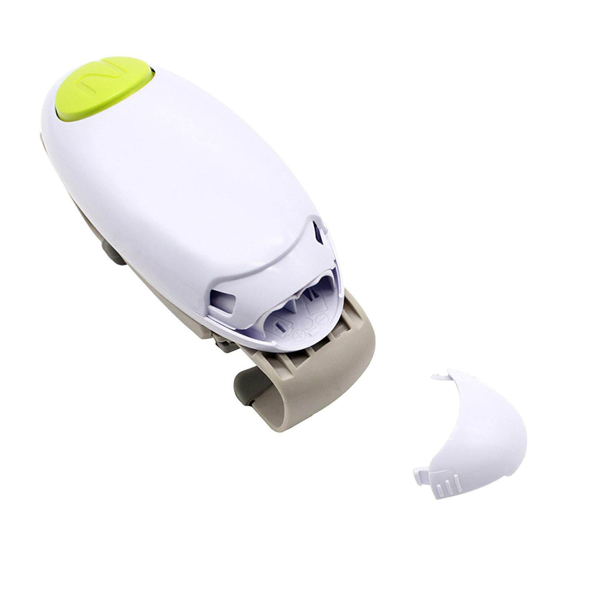 Electric Automatic Jar Opener