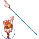 High Branch Fruit Picker