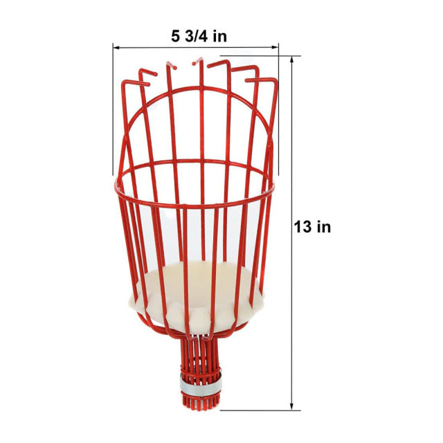 High Branch Fruit Picker - Image 6