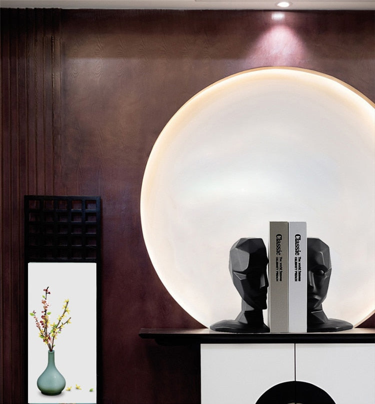 Adjustable Elegant Resin Book Stand - Image 8