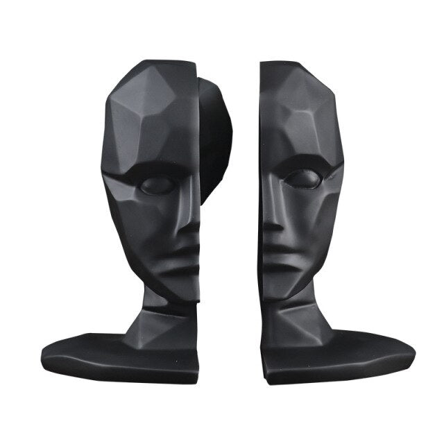 Adjustable Elegant Resin Book Stand - Image 12